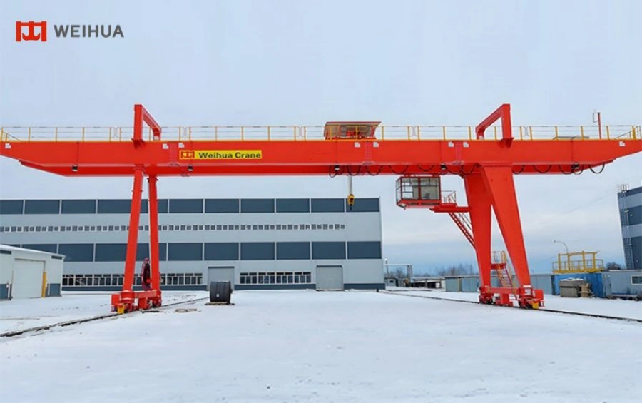 European Gantry Crane Double Beam.webp European Gantry Crane Double Beam.webp