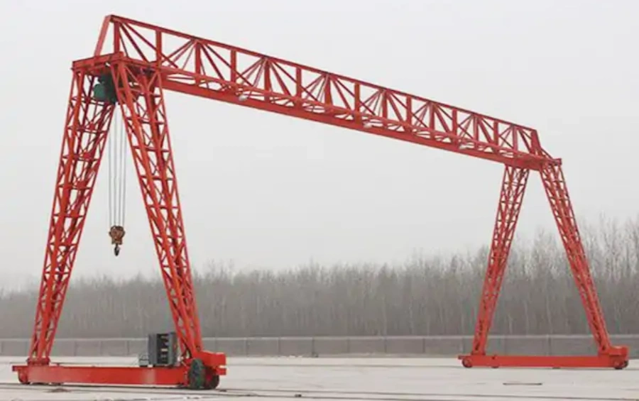 No-cantilever-truss-gantry-crane-.webp No-cantilever-truss-gantry-crane-.webp