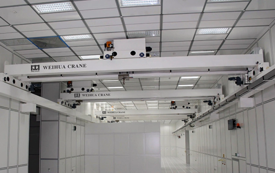Clean-room Crane.webp
