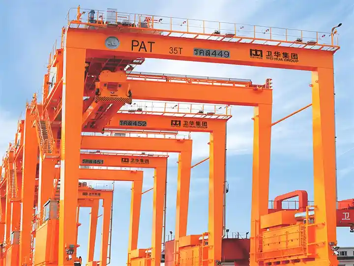 girder RTG_ (2).webp girder RTG_ (2).webp
