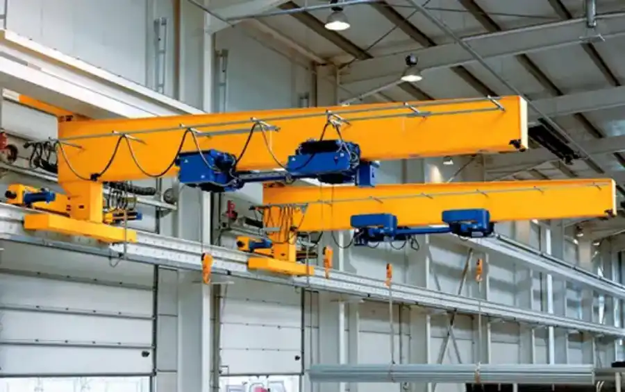 wall-rail-jib-cranes.webp wall-rail-jib-cranes.webp