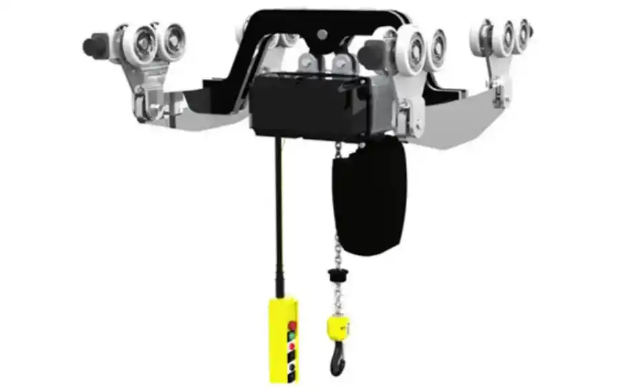 NL-chain-hoist_(1).webp NL-chain-hoist_(1).webp