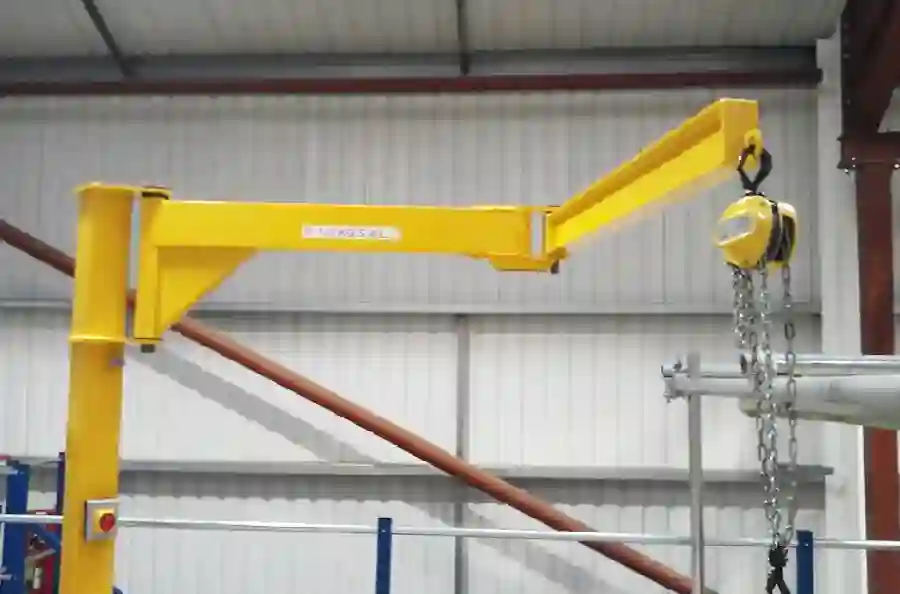 Folding-Arm-Jib-Crane.webp Folding-Arm-Jib-Crane.webp