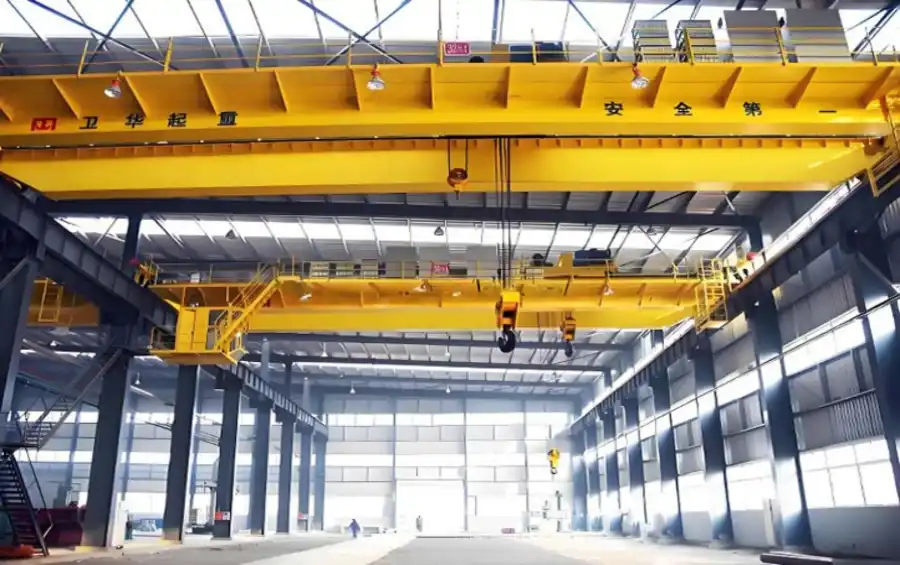 Explosion-proof Bridge Crane QB Type (3).webp Explosion-proof Bridge Crane QB Type (3).webp