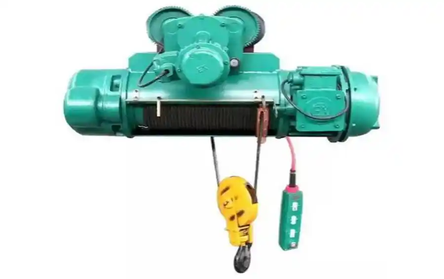hydraulic-electric-hoist.webp hydraulic-electric-hoist.webp