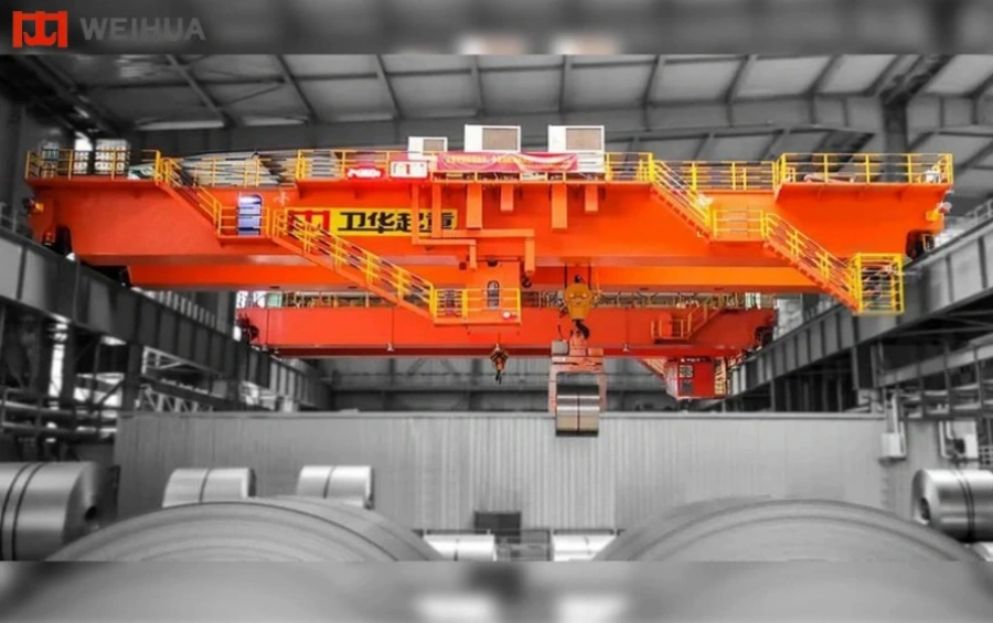 intelligent-steel-coil-handling-crane.webp intelligent-steel-coil-handling-crane.webp