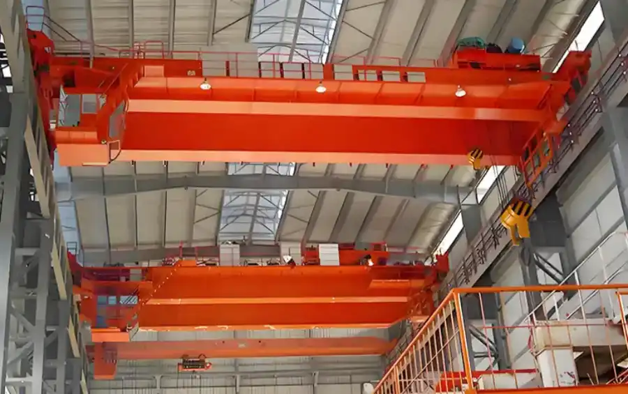 qb-explosion-proof-overhead-crane-2.webp qb-explosion-proof-overhead-crane-2.webp