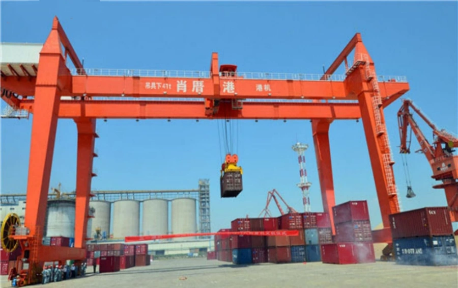 RMG Crane.webp RMG Crane.webp