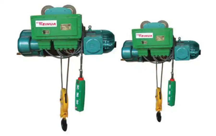 Explosion-proof-Wire-Rope-Electric-Hoist.webp Explosion-proof-Wire-Rope-Electric-Hoist.webp