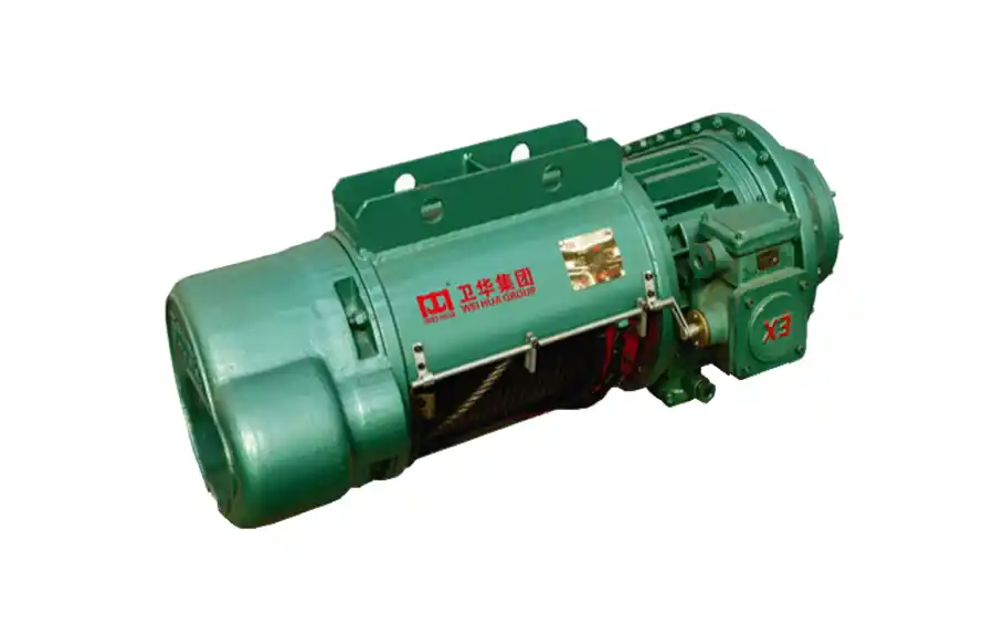 HB Explosion-Proof Electric Hoist 1.webp HB Explosion-Proof Electric Hoist 1.webp
