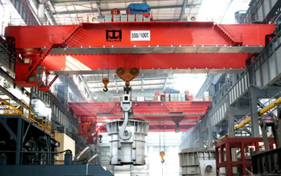 Crane for Meltshop.webp Crane for Meltshop.webp