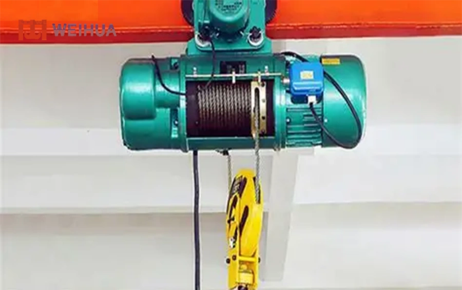 CD1 MD1 Wire Rope Electric Hoist 1.webp CD1 MD1 Wire Rope Electric Hoist 1.webp
