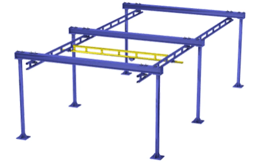 Workstation Bridge Cranes.webp Workstation Bridge Cranes.webp