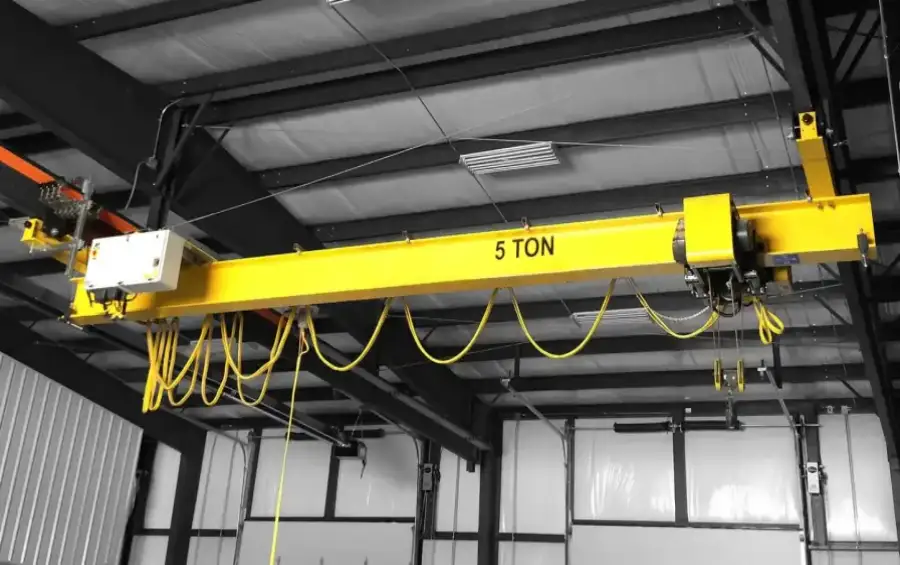 Underslung-Cranes-Manufacturer-1.webp Underslung-Cranes-Manufacturer-1.webp
