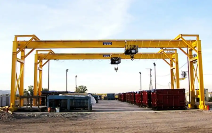 Electric-Hoist-Gantry-Crane_(4).webp Electric-Hoist-Gantry-Crane_(4).webp