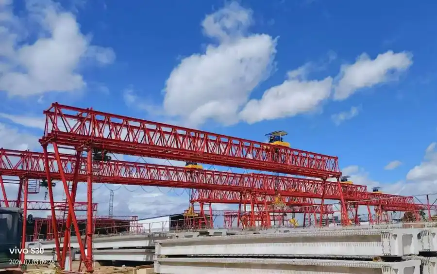 Truss Gantry Cranes.webp