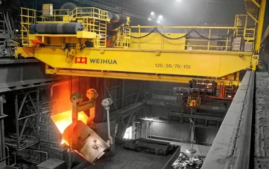 Metallurgy Crane (2).webp Metallurgy Crane (2).webp