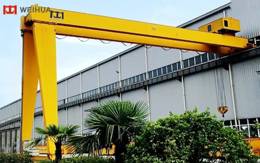 double-girder-semi-gantry-crane_(2).webp