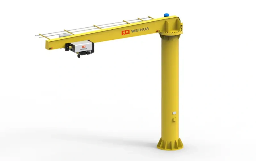 jib-crane-with-NR-hoist.webp