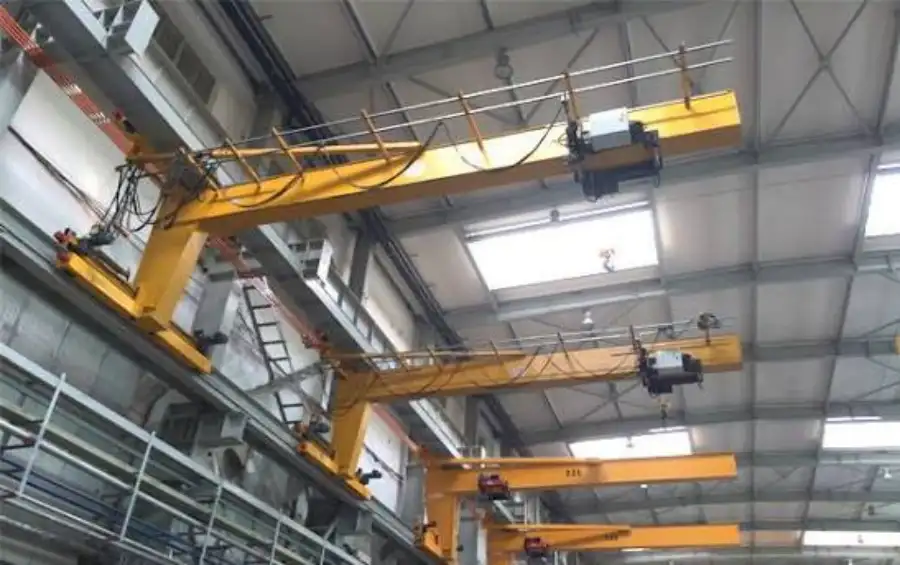 Wall Rail Jib Crane.webp Wall Rail Jib Crane.webp
