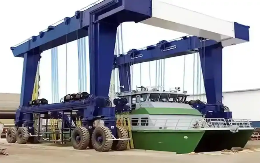 Marine Boat Hoist.webp
