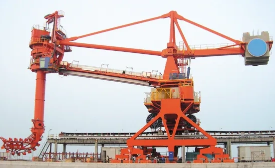 g-bucket-ship-unloader-2.webp g-bucket-ship-unloader-2.webp