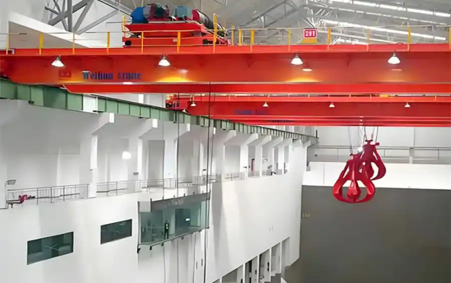 Grab Bucket Overhead Crane QZ Type (3).webp Grab Bucket Overhead Crane QZ Type (3).webp
