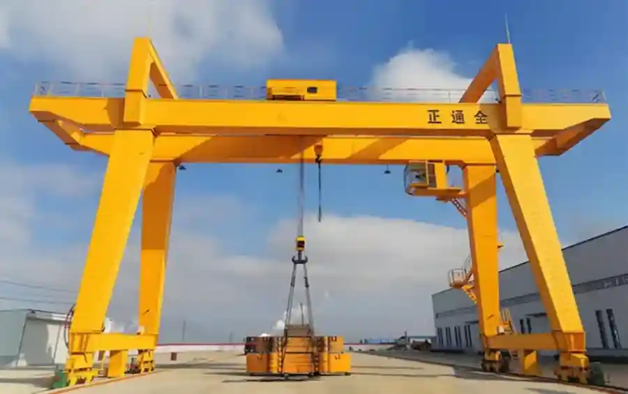 50 Ton Gantry Crane (1)_896x504.webp