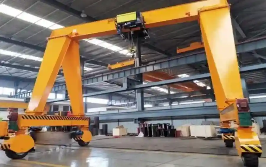 5 Ton Gantry Crane for Workshop and Warehouse (4)_896x504.webp